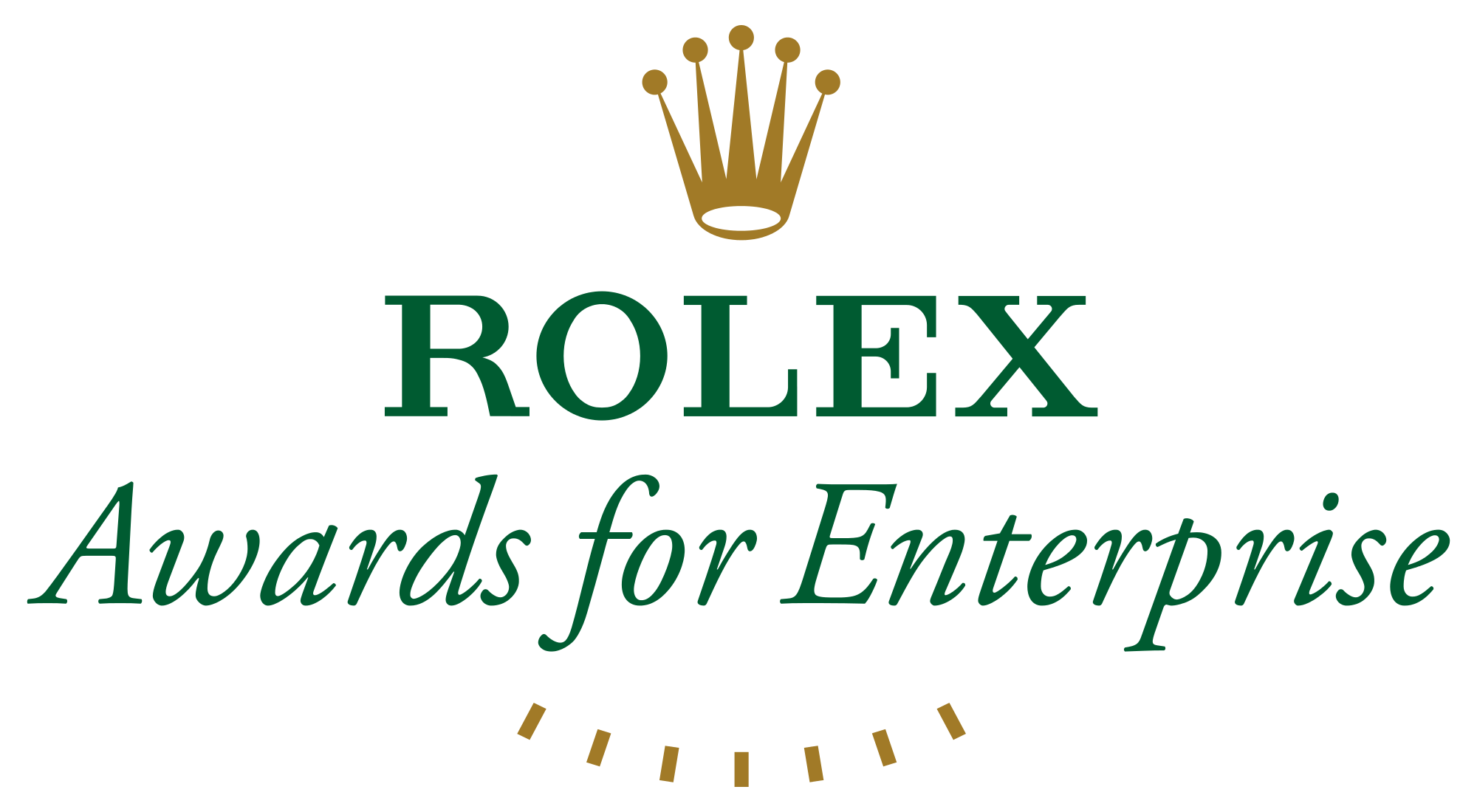 Rolex Awards for Enterprise