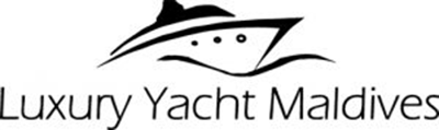 MV Duke of York Logo