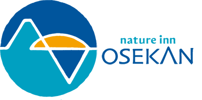 Osekan Logo