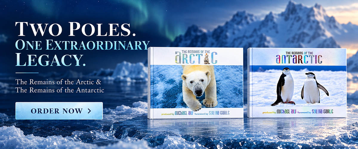 Lorem Ipsum