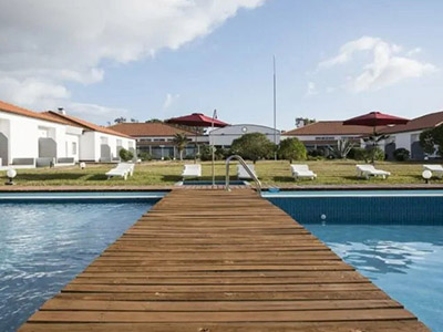 Lorem Ipsum 3