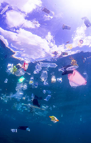 plasticstate 2 AW51338A