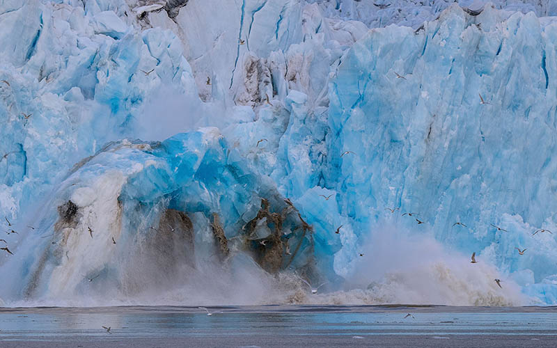 svalbard05 AWF6731